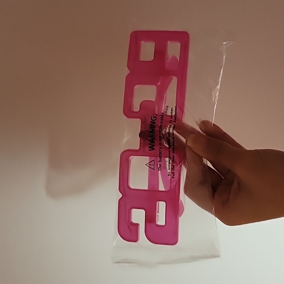 🔥10/$15 2019 Light Glasses, Set of 2 - Picture 6 of 6